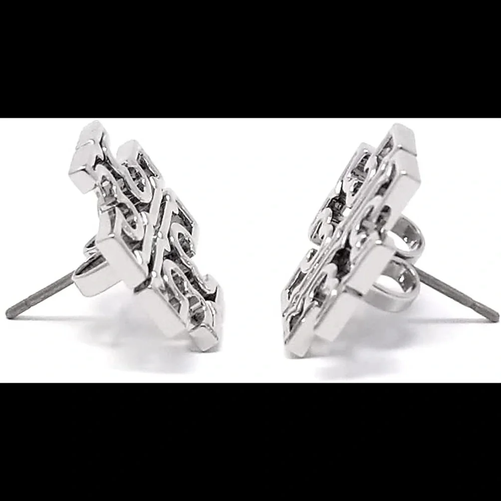 💐MOTHER’S DAY💐CLEARANCE PRICES ONE ITEM 🆑DESIGNER🆑JEWELRY🆑SHIP🤩 DISCOUNT🥳 - Picture 8 of 12